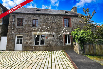  maison pommerit-le-vicomte 22200