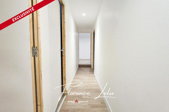  maison pommerit-le-vicomte 22200