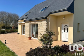  maison pommerit-le-vicomte 22200