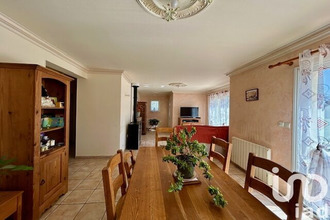  maison pommerit-le-vicomte 22200