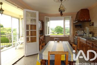  maison pommerit-le-vicomte 22200