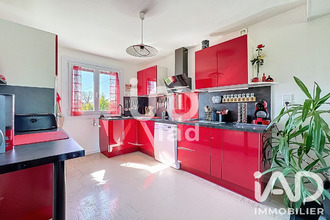  maison pommerit-le-vicomte 22200