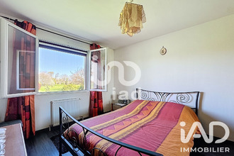 maison pommerit-le-vicomte 22200