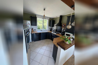  maison pommerit-le-vicomte 22200