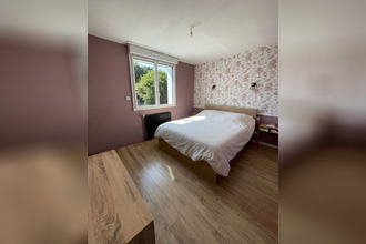  maison pommerit-le-vicomte 22200