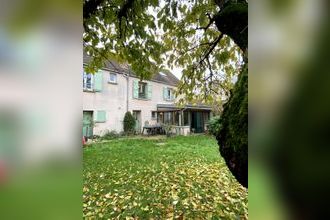  maison pommeuse 77515