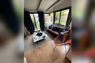  maison pommeuse 77515