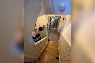  maison pommeuse 77515