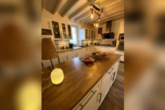  maison pommeuse 77515