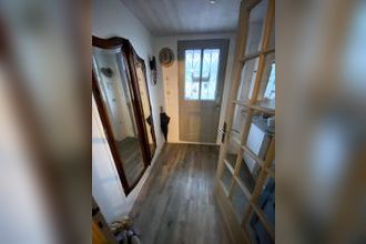  maison pommeuse 77515