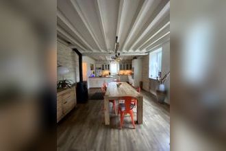  maison pommeuse 77515