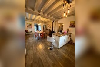  maison pommeuse 77515