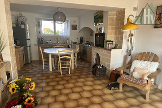  maison pommeuse 77515