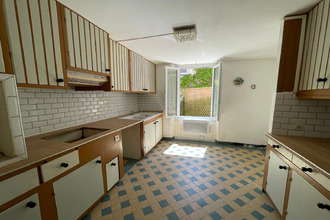  maison pommeuse 77515