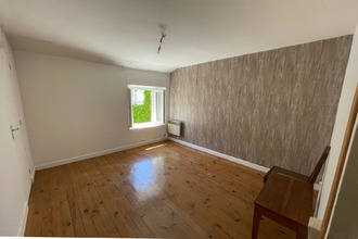  maison pommeuse 77515