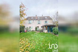  maison pommeuse 77515