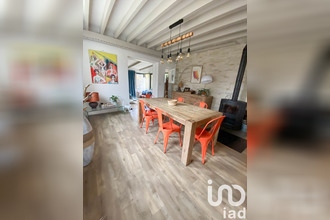  maison pommeuse 77515