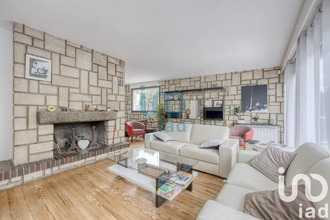  maison pommeuse 77515