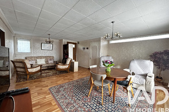  maison pommeuse 77515