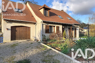  maison pommeuse 77515