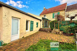  maison pommeuse 77515