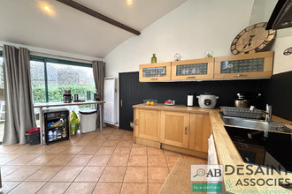  maison pommeuse 77515