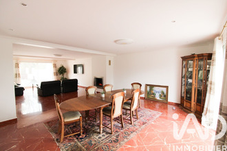  maison pommeuse 77515