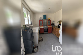  maison pommeuse 77515