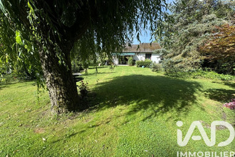  maison pommeuse 77515