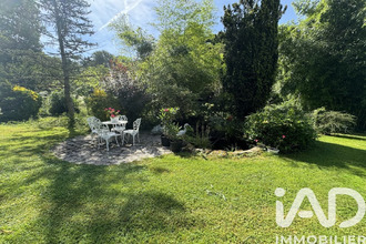  maison pommeuse 77515