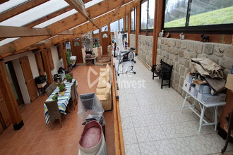  maison pommeuse 77515