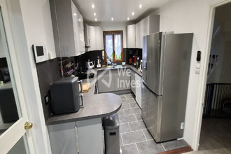  maison pommeuse 77515