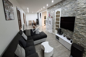  maison pommeuse 77515