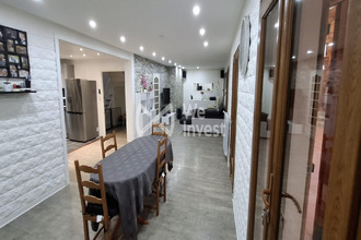  maison pommeuse 77515