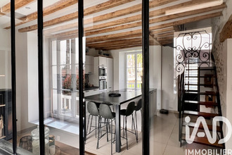  maison pommeuse 77515