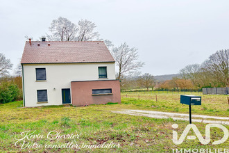  maison pommeuse 77515