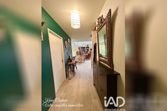  maison pommeuse 77515