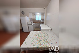  maison pommeuse 77515