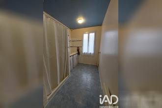  maison pommeuse 77515