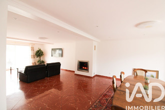  maison pommeuse 77515