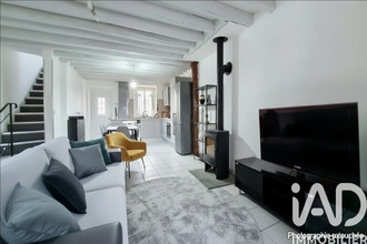  maison pommeuse 77515