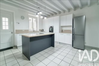  maison pommeuse 77515