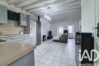  maison pommeuse 77515