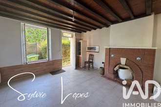  maison pommeuse 77515