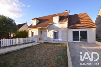  maison pommeuse 77515