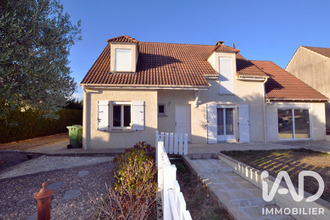  maison pommeuse 77515