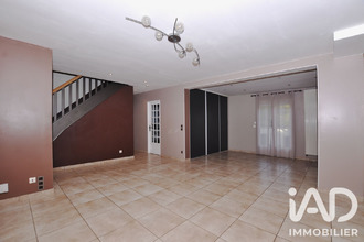  maison pommeuse 77515
