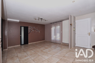 maison pommeuse 77515