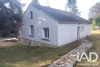  maison pommeuse 77515