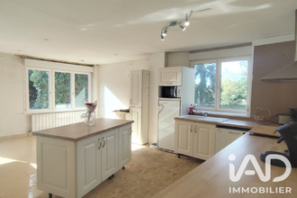  maison pommeuse 77515